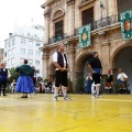Festival de Danses