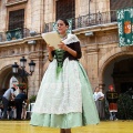 Festival de Danses