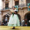 Festival de Danses