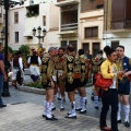 Festival de Danses