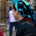 Festival de Danses