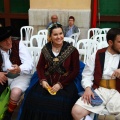 Festival de Danses