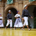 Festival de Danses
