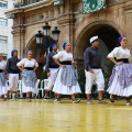 Festival de Danses