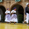 Festival de Danses