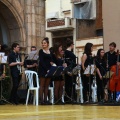 Festival de Danses