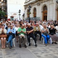 Festival de Danses