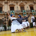 Festival de Danses