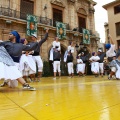 Festival de Danses