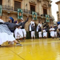 Festival de Danses
