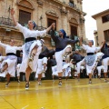 Festival de Danses