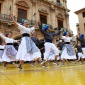 Festival de Danses