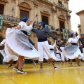 Festival de Danses