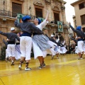 Festival de Danses