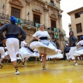 Festival de Danses