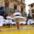 Festival de Danses