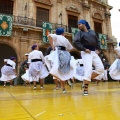 Festival de Danses