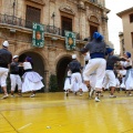 Festival de Danses