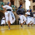 Festival de Danses
