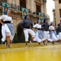 Festival de Danses