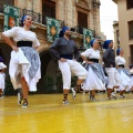 Festival de Danses