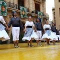 Festival de Danses