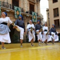 Festival de Danses