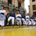 Festival de Danses