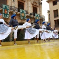 Festival de Danses
