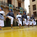Festival de Danses