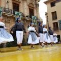 Festival de Danses