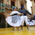 Festival de Danses