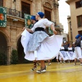 Festival de Danses