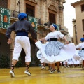 Festival de Danses