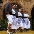 Festival de Danses