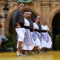 Festival de Danses