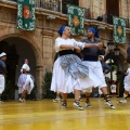 Festival de Danses