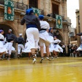 Festival de Danses