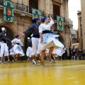 Festival de Danses