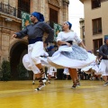 Festival de Danses