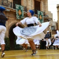 Festival de Danses