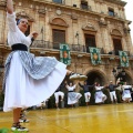 Festival de Danses