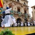 Festival de Danses