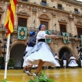 Festival de Danses