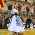 Festival de Danses