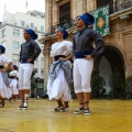 Festival de Danses