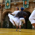 Festival de Danses