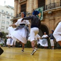 Festival de Danses