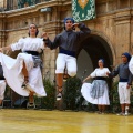 Festival de Danses