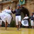 Festival de Danses